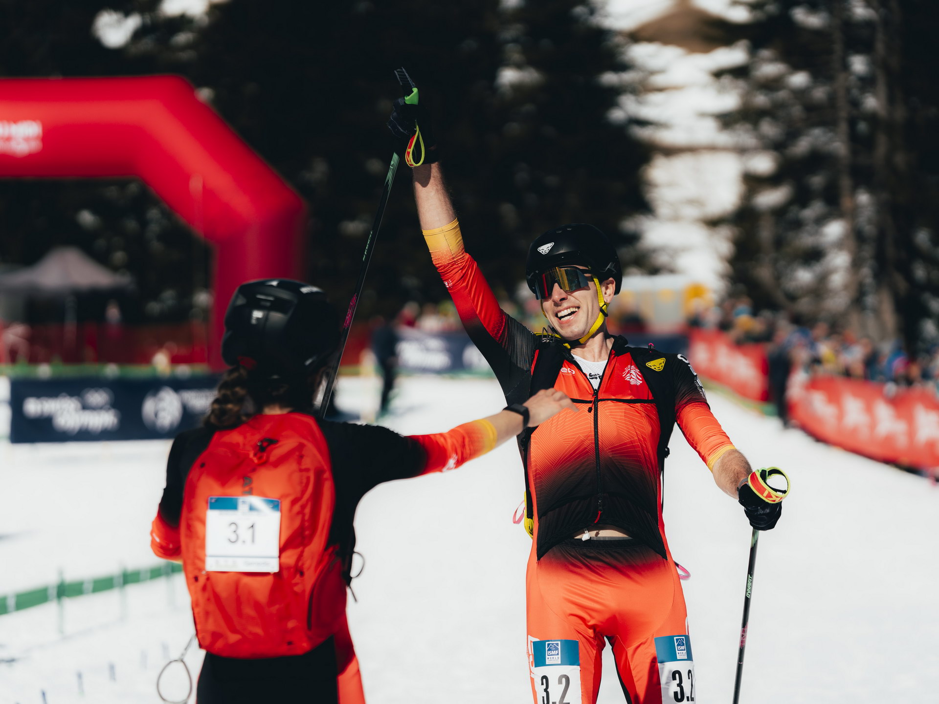 pressmixedrelay 17