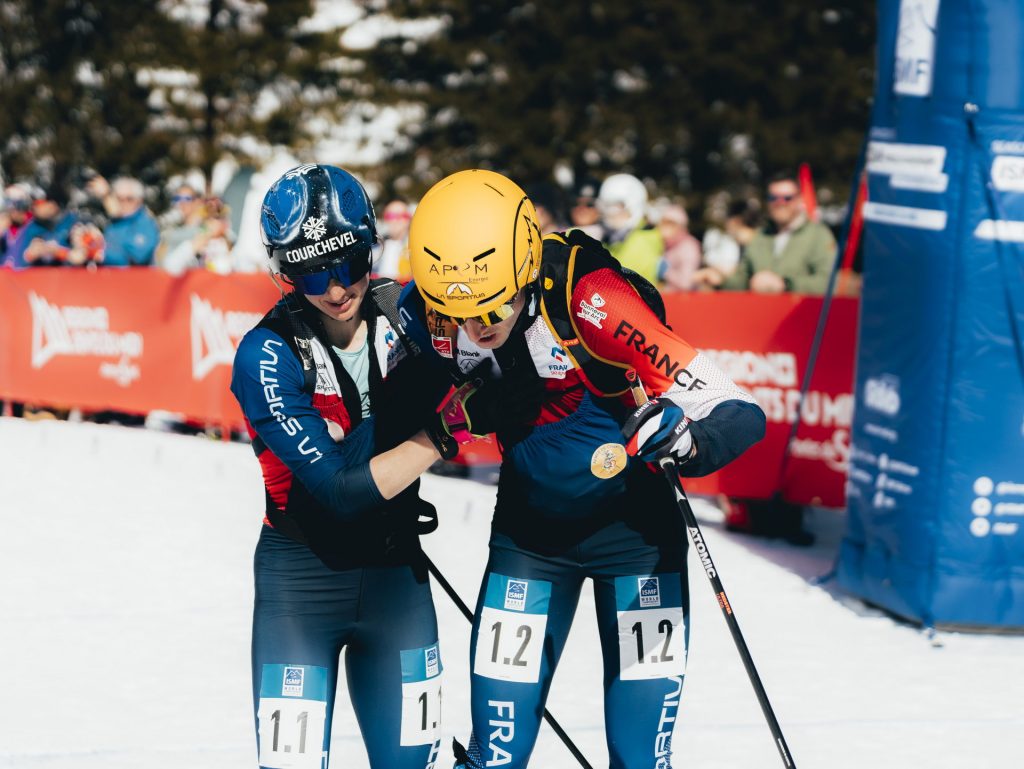 pressmixedrelay 18