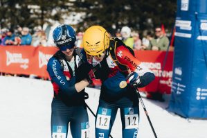 pressmixedrelay 18