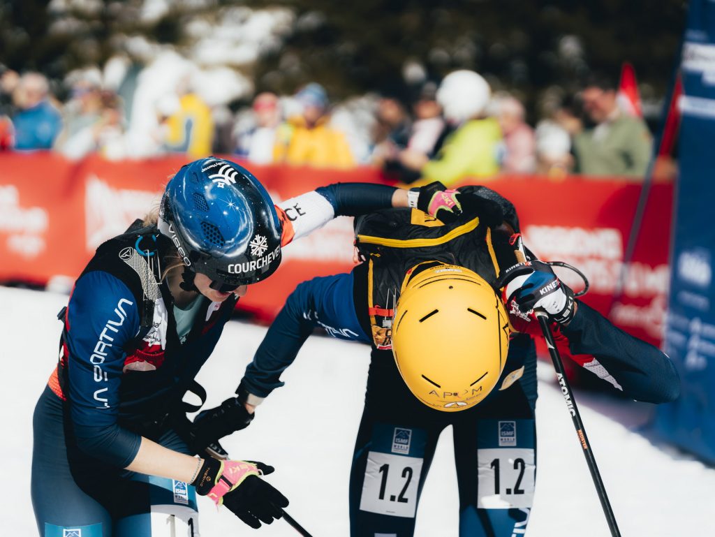 pressmixedrelay 19