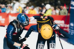 pressmixedrelay 19