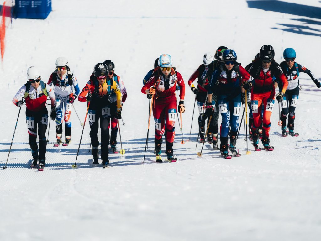 pressmixedrelay 2