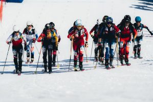 pressmixedrelay 2