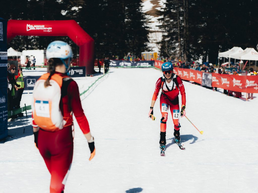 pressmixedrelay 20