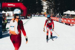 pressmixedrelay 20