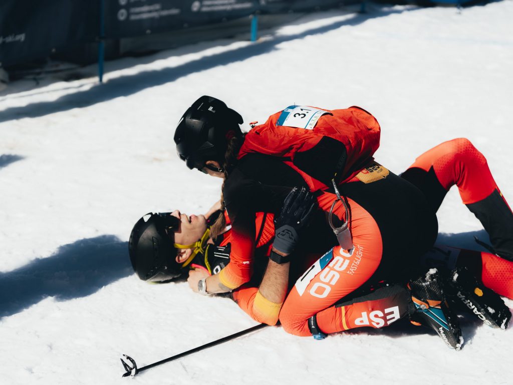 pressmixedrelay 21