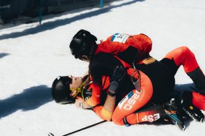 pressmixedrelay 21