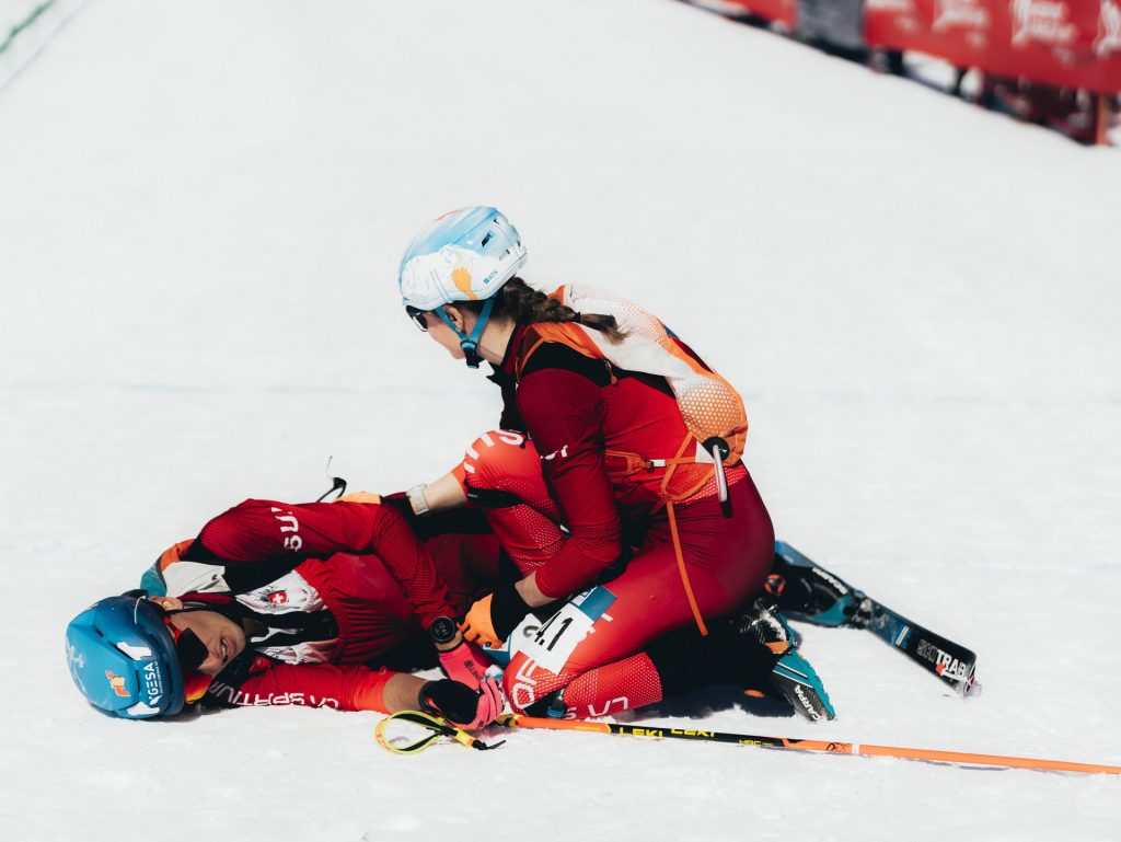 pressmixedrelay 22