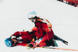 pressmixedrelay 22