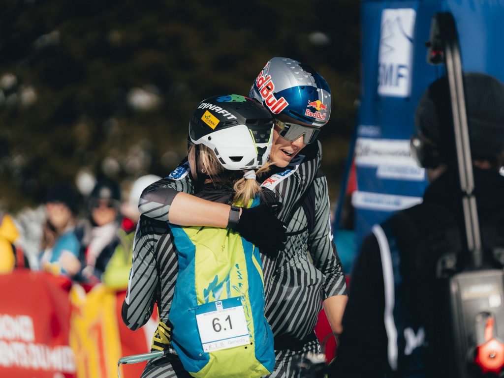 pressmixedrelay 23