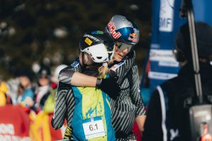 pressmixedrelay 23