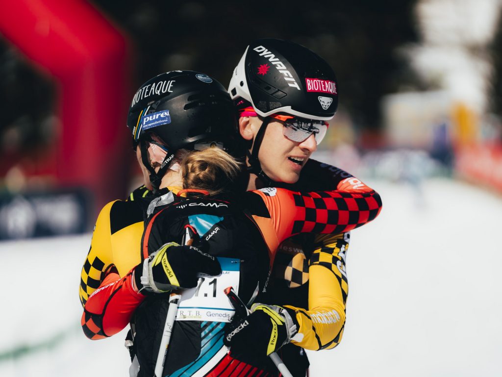 pressmixedrelay 24
