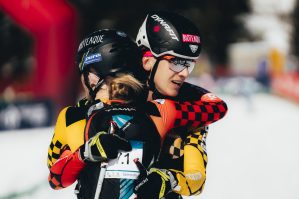 pressmixedrelay 24