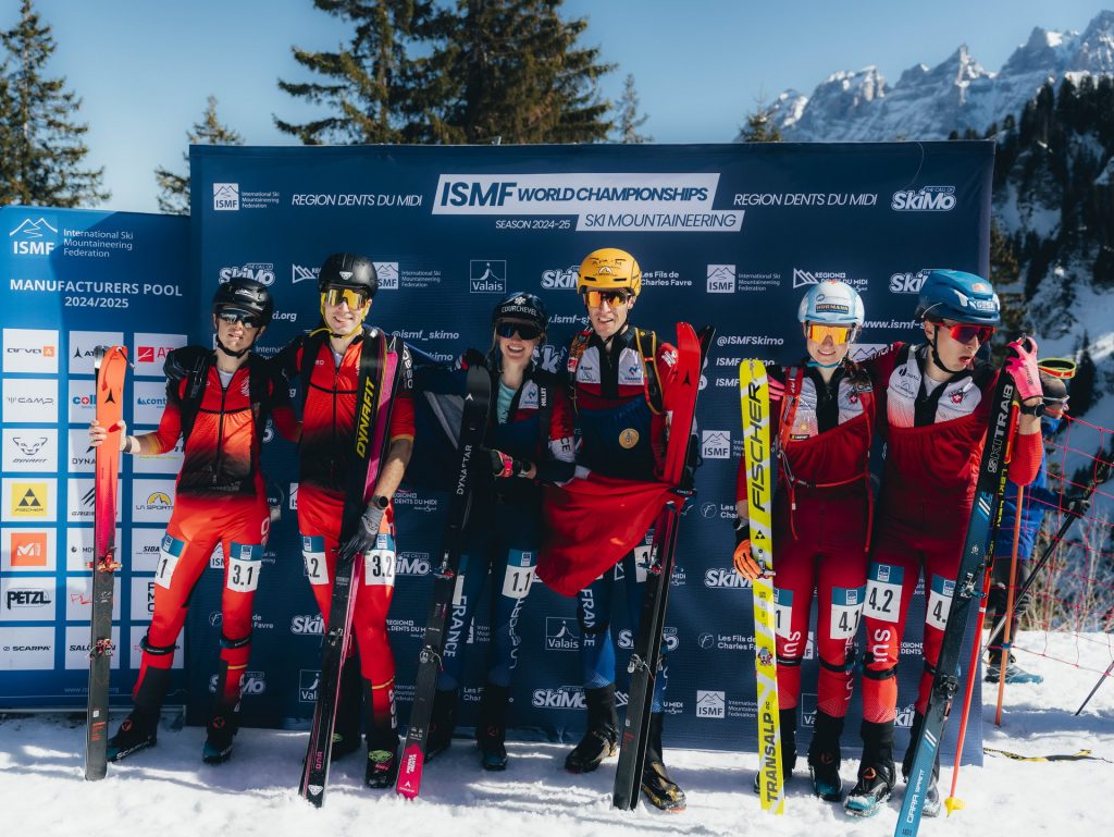 pressmixedrelay 25