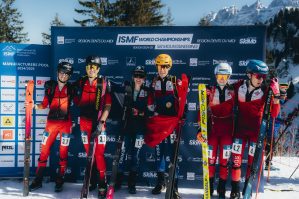 pressmixedrelay 25