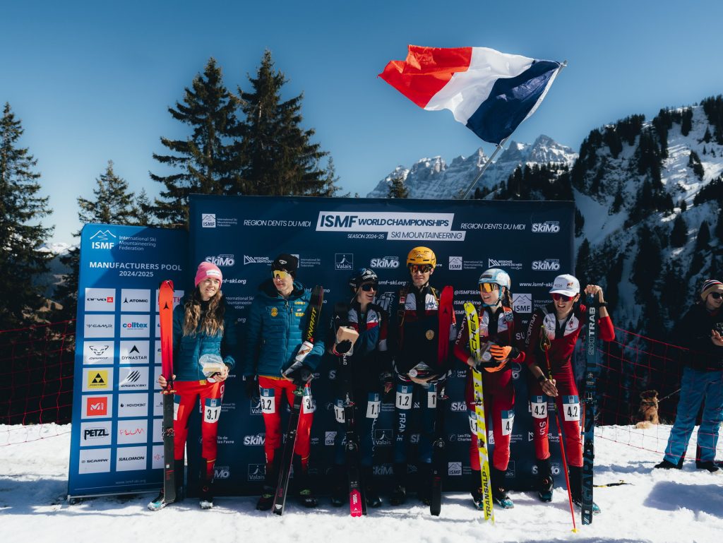 pressmixedrelay 26