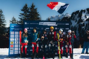 pressmixedrelay 26