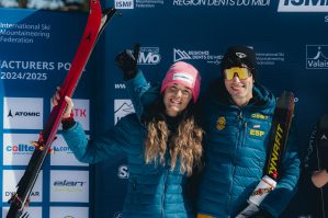 pressmixedrelay 27