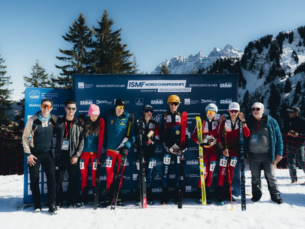 pressmixedrelay 29