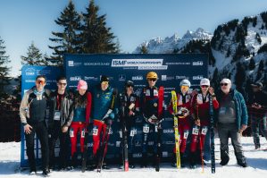 pressmixedrelay 29