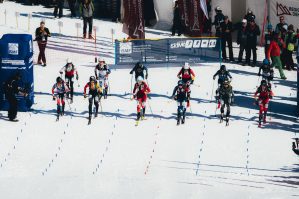 pressmixedrelay