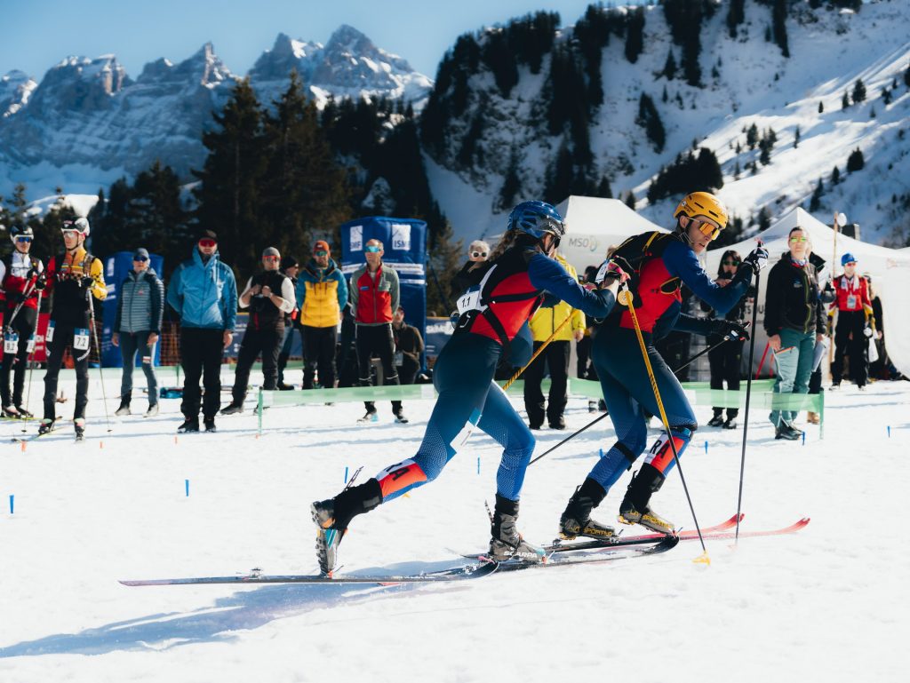 pressmixedrelay 3
