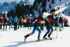 pressmixedrelay 3