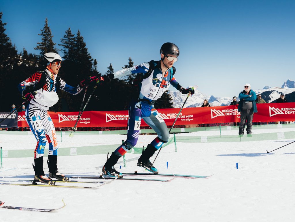pressmixedrelay 30