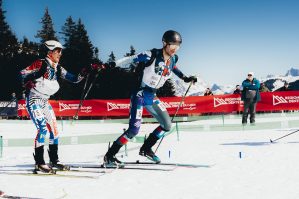 pressmixedrelay 30