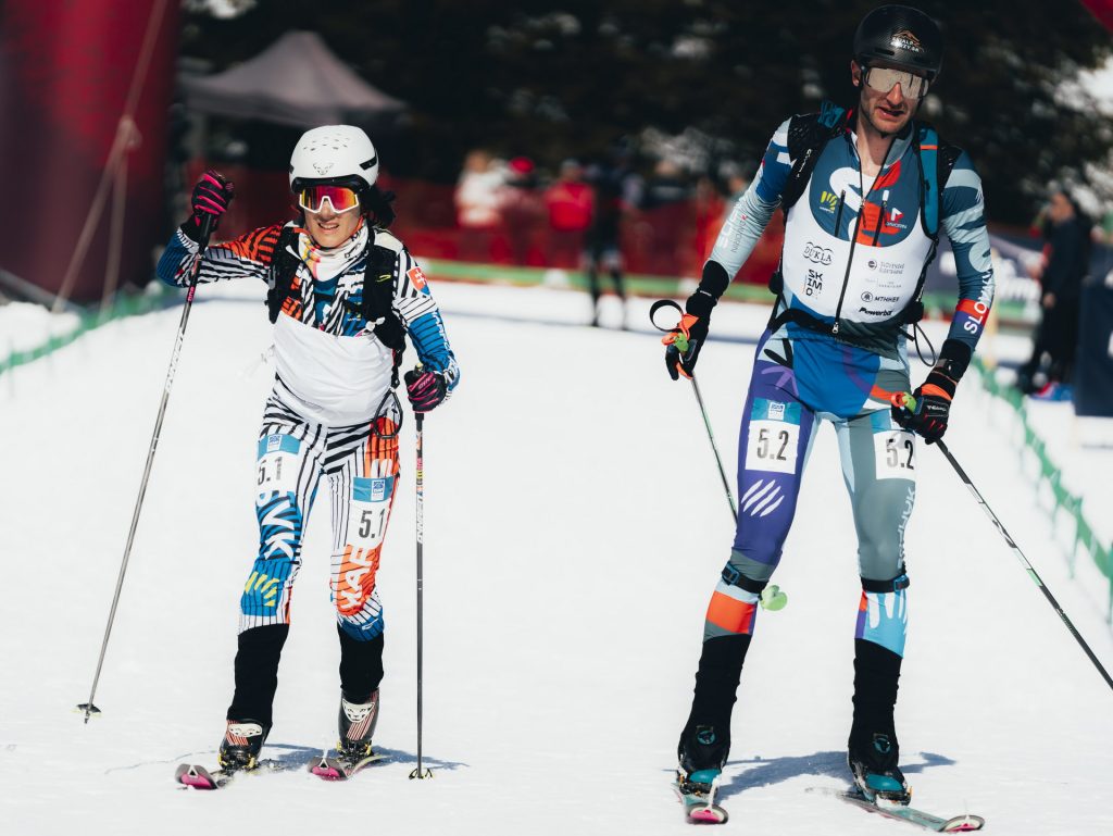 pressmixedrelay 31