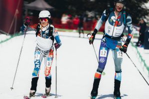 pressmixedrelay 31