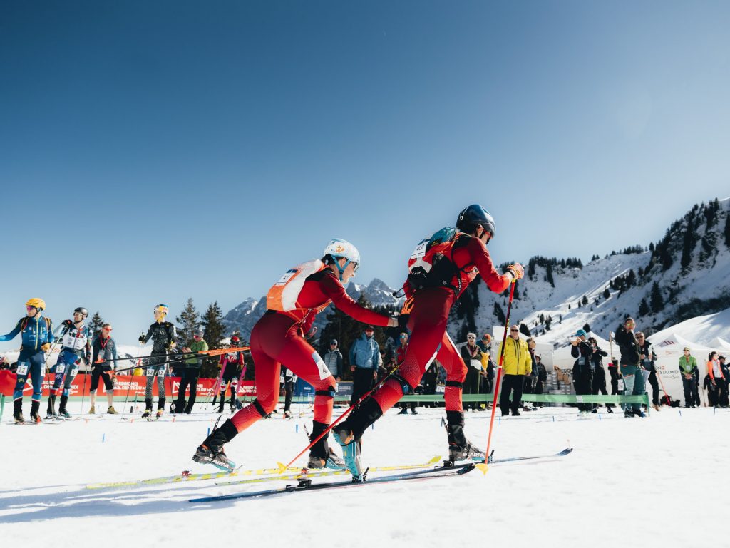 pressmixedrelay 4