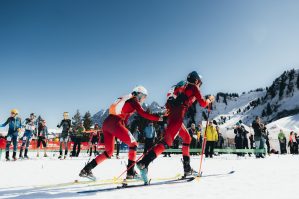 pressmixedrelay 4