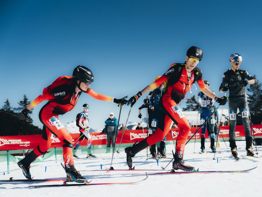 pressmixedrelay 5