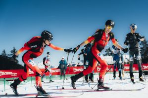 pressmixedrelay 5
