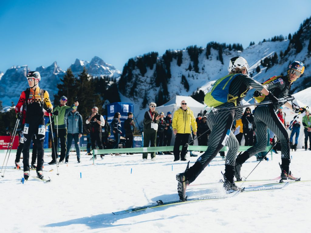 pressmixedrelay 6