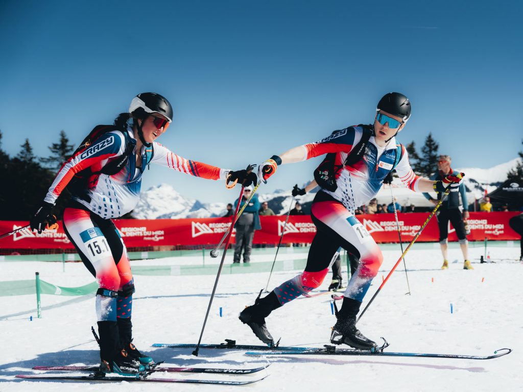 pressmixedrelay 7