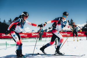 pressmixedrelay 7