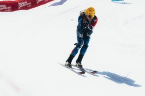 pressmixedrelay 8