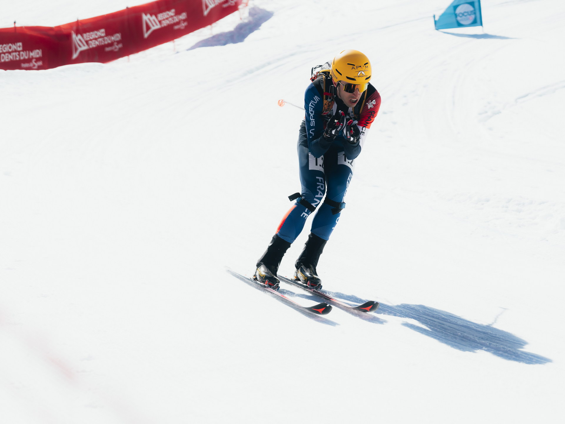 pressmixedrelay 8