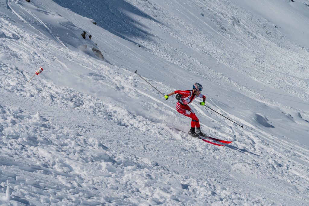 wc val martello indi 120