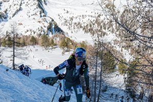 wc val martello indi 13