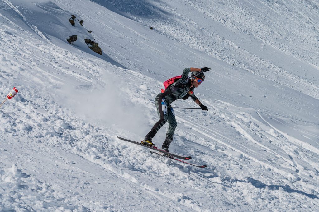wc val martello indi 172