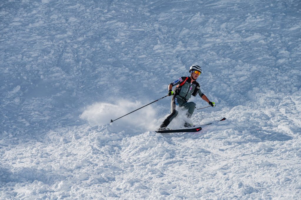 wc val martello indi 179