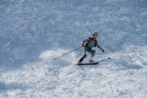 wc val martello indi 179