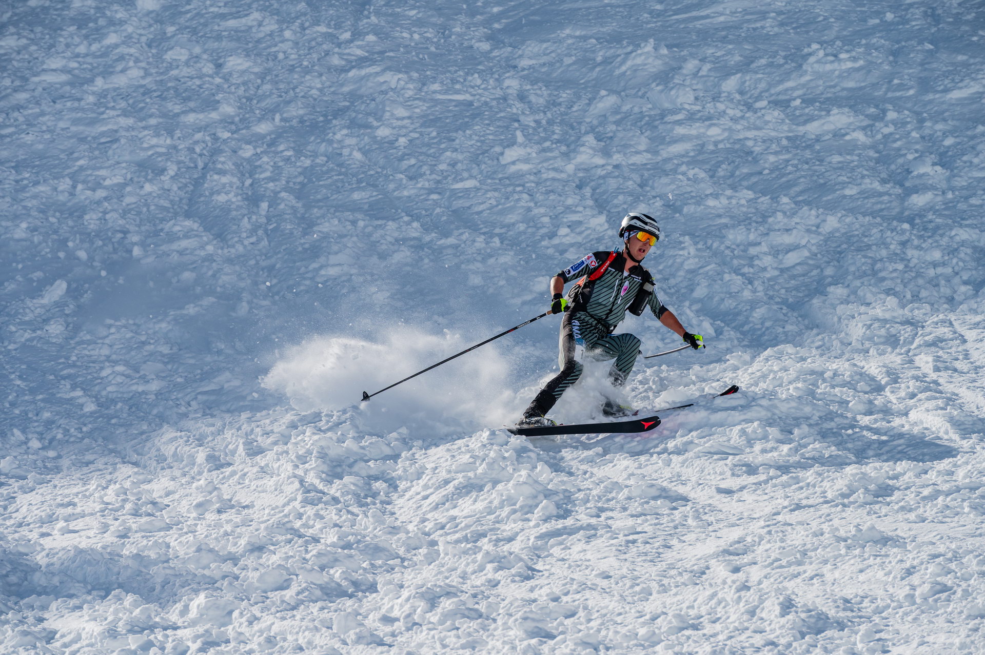 wc val martello indi 179