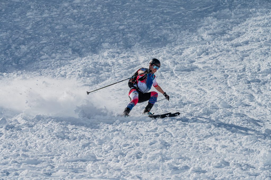 wc val martello indi 225