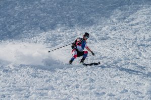 wc val martello indi 225