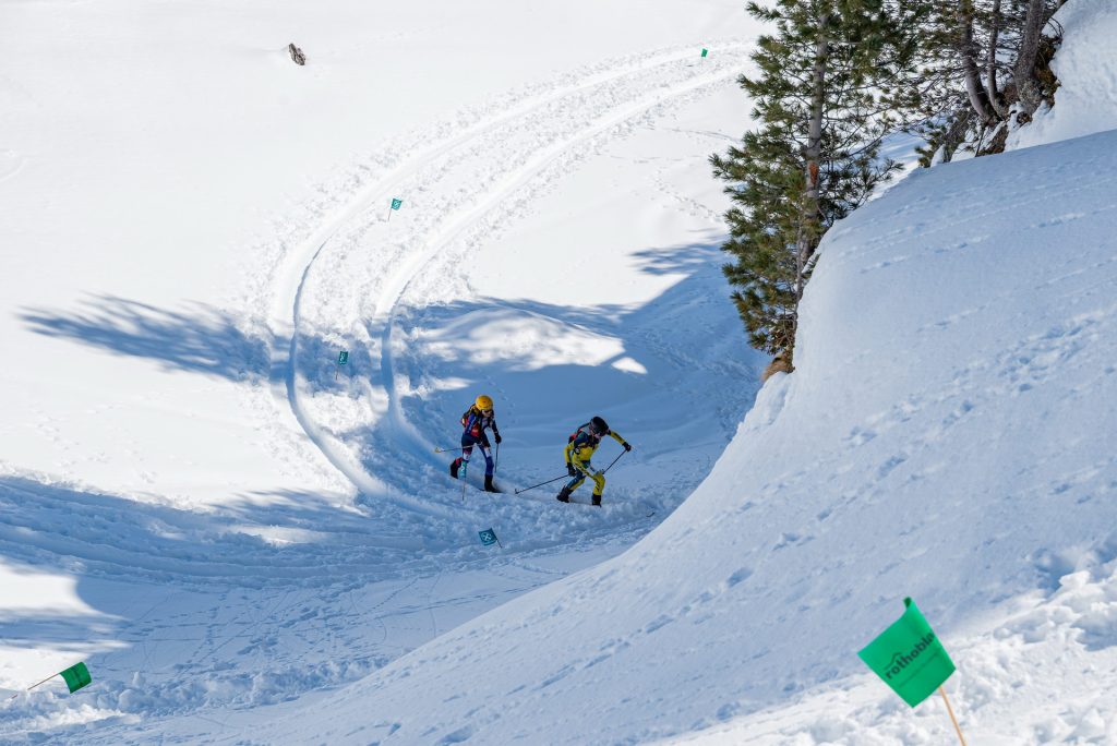 wc val martello indi 262