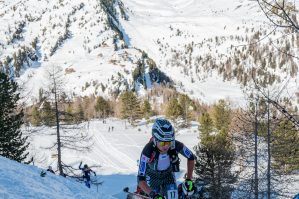 wc val martello indi 27